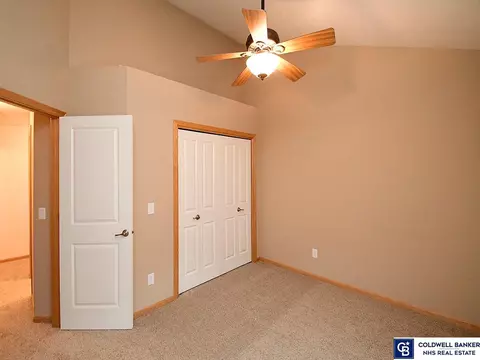 4247 N 146th Ct, Omaha, NE 68116 photo 14