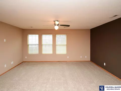 4247 N 146th Ct, Omaha, NE 68116 photo 9