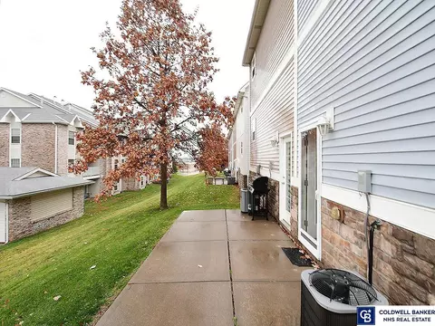 4247 N 146th Ct, Omaha, NE 68116 photo 22
