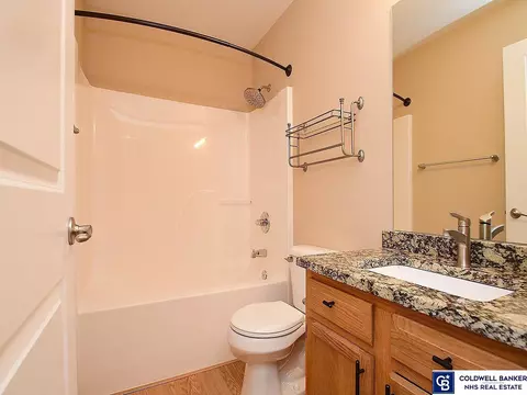 4247 N 146th Ct, Omaha, NE 68116 photo 11