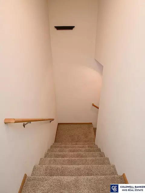 4247 N 146th Ct, Omaha, NE 68116 photo 19