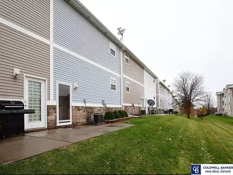 4247 N 146th Ct, Omaha, NE 68116 photo 24