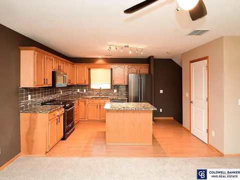 4247 N 146th Ct, Omaha, NE 68116 photo 6