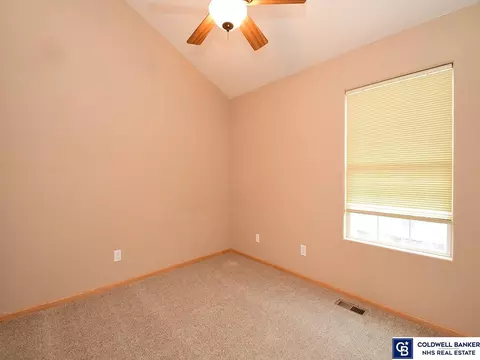 4247 N 146th Ct, Omaha, NE 68116 photo 13