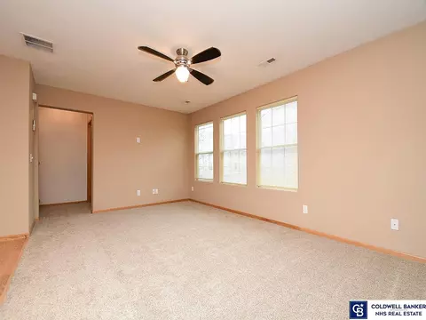4247 N 146th Ct, Omaha, NE 68116 photo 10