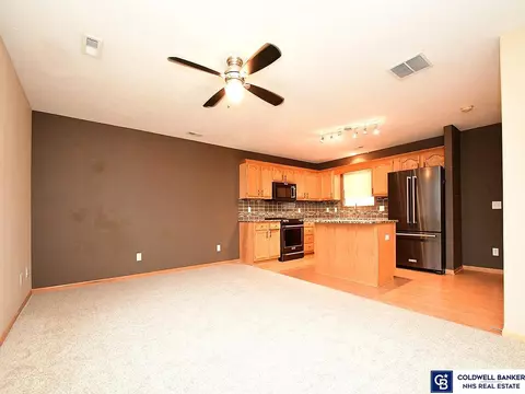 4247 N 146th Ct, Omaha, NE 68116 photo 5