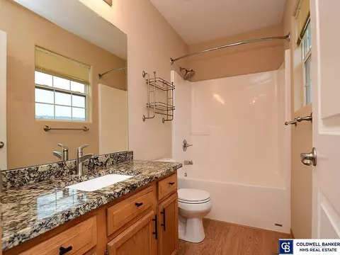 4247 N 146th Ct, Omaha, NE 68116 photo 18