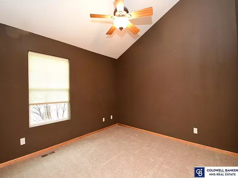 4247 N 146th Ct, Omaha, NE 68116 photo 15
