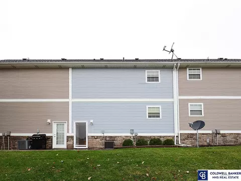 4247 N 146th Ct, Omaha, NE 68116 photo 23