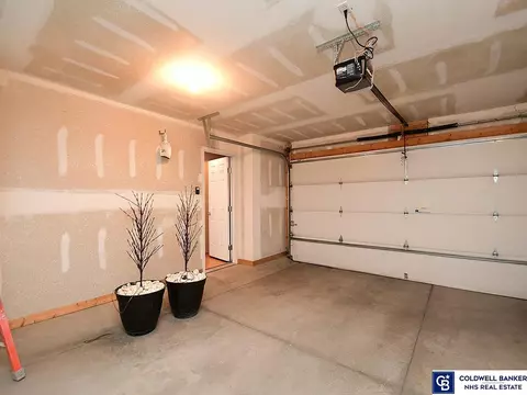 4247 N 146th Ct, Omaha, NE 68116 photo 21