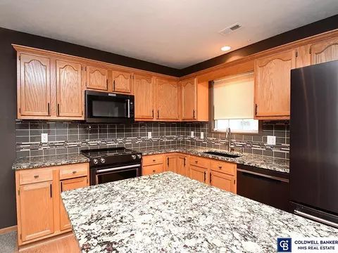 4247 N 146th Ct, Omaha, NE 68116 photo 7