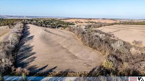 2407 335th St, Missouri Valley, IA 51555