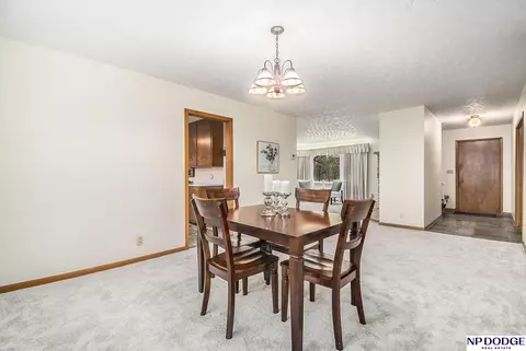 26602 Blondo St, Waterloo, NE 68069 photo 8