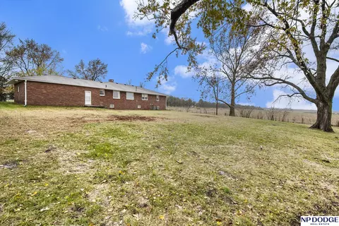 26602 Blondo St, Waterloo, NE 68069 photo 25