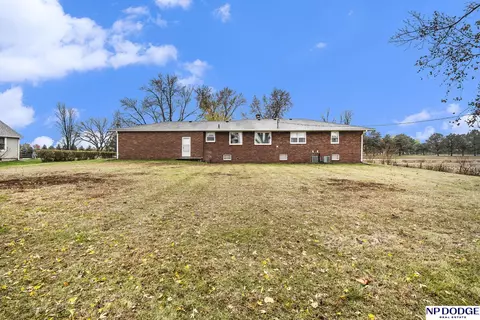26602 Blondo St, Waterloo, NE 68069 photo 24