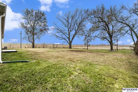 26602 Blondo St, Waterloo, NE 68069 photo 26