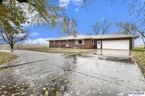 26602 Blondo St, Waterloo, NE 68069 photo 3