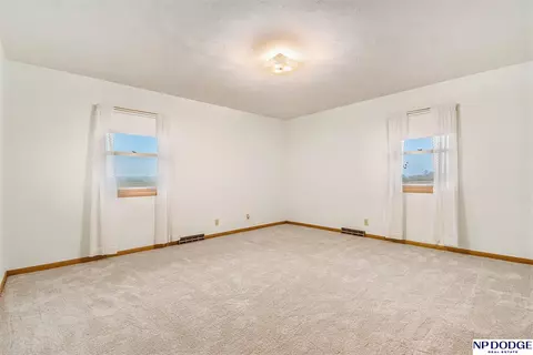 26602 Blondo St, Waterloo, NE 68069 photo 15
