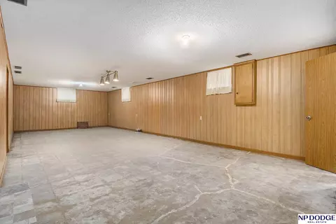 26602 Blondo St, Waterloo, NE 68069 photo 18
