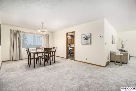 26602 Blondo St, Waterloo, NE 68069 photo 7