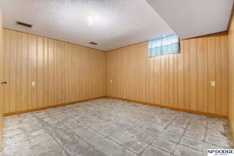 26602 Blondo St, Waterloo, NE 68069 photo 20
