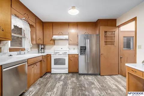 26602 Blondo St, Waterloo, NE 68069 photo 10