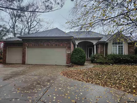 1434 S 181 Plz, Omaha, NE 68130