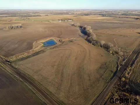 0000 S 41 Rd, Beatrice, NE 68310