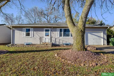 535 David Ln, Eagle, NE 68347