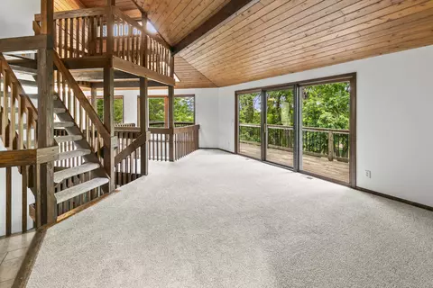 2729 N 129th Cir, Omaha, NE 68164