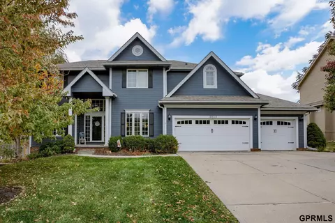 18513 Jefferson St, Omaha, NE 68135