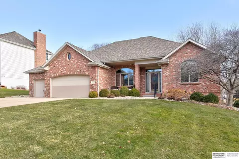 3011 N 160th Ave, Omaha, NE 68116