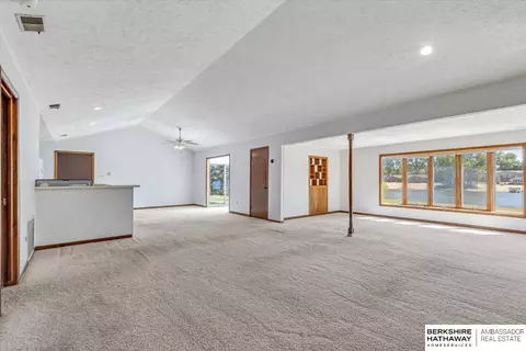 2030 Platteview Dr, Cedar Creek, NE 68016 photo 40