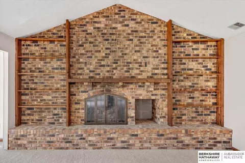 2030 Platteview Dr, Cedar Creek, NE 68016 photo 16