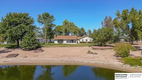 2030 Platteview Dr, Cedar Creek, NE 68016 photo 57