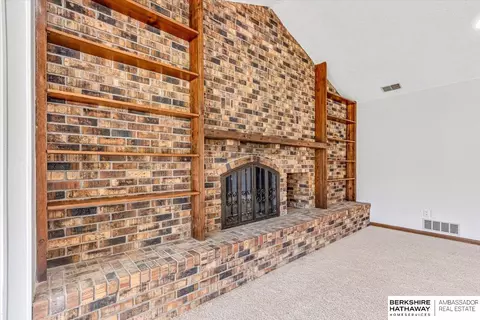2030 Platteview Dr, Cedar Creek, NE 68016 photo 34