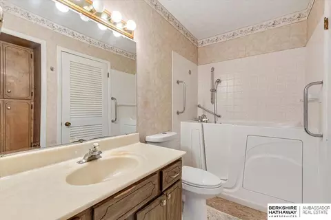 2030 Platteview Dr, Cedar Creek, NE 68016 photo 28