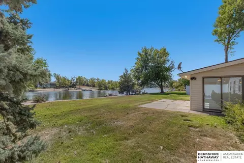 2030 Platteview Dr, Cedar Creek, NE 68016 photo 48
