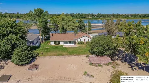 2030 Platteview Dr, Cedar Creek, NE 68016 photo 58