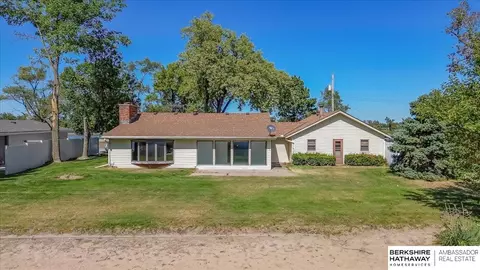 2030 Platteview Dr, Cedar Creek, NE 68016 photo 56
