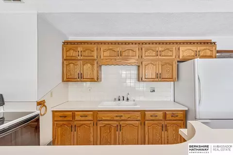 2030 Platteview Dr, Cedar Creek, NE 68016 photo 11