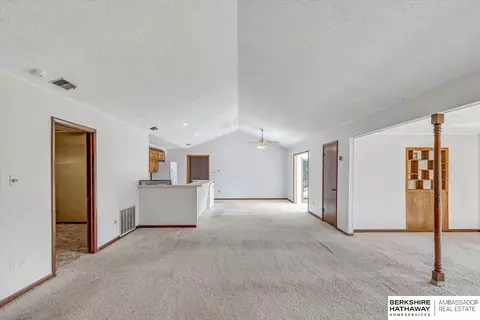 2030 Platteview Dr, Cedar Creek, NE 68016 photo 23