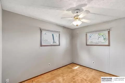 2030 Platteview Dr, Cedar Creek, NE 68016 photo 24