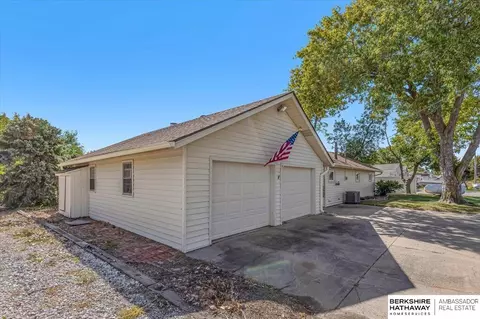2030 Platteview Dr, Cedar Creek, NE 68016 photo 47