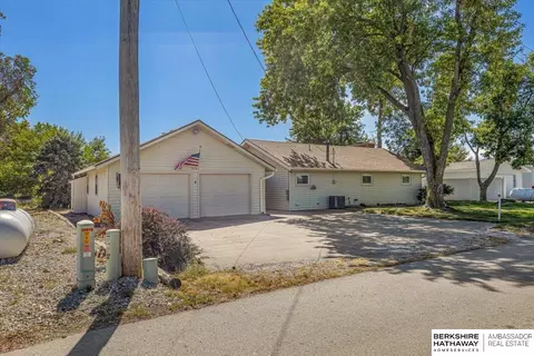 2030 Platteview Dr, Cedar Creek, NE 68016 photo 6
