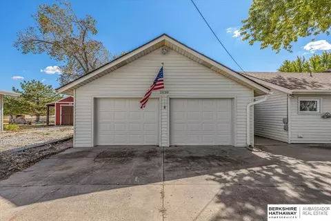 2030 Platteview Dr, Cedar Creek, NE 68016 photo 46