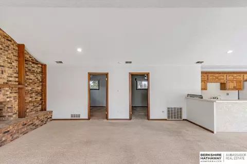 2030 Platteview Dr, Cedar Creek, NE 68016 photo 43