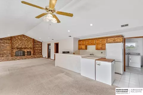 2030 Platteview Dr, Cedar Creek, NE 68016 photo 13