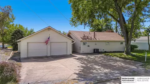 2030 Platteview Dr, Cedar Creek, NE 68016 photo 7