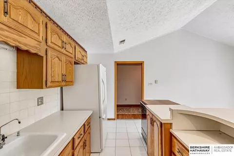 2030 Platteview Dr, Cedar Creek, NE 68016 photo 15